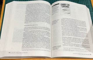 PUBLICIDAD PRINCIPIOS Y PRÁCTICAS