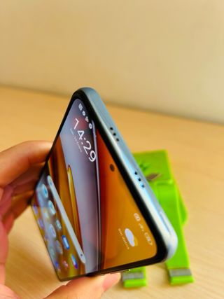 Xiaomi Poco F3 5G 128GB Blu