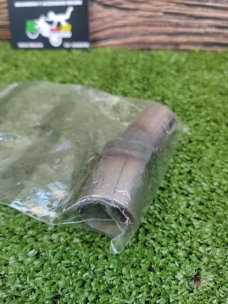 BOQUILLA ESCAPE 25/28 MM