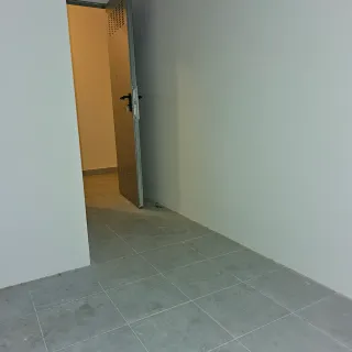 Se alquila trastero de 9m2