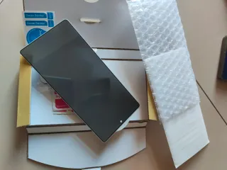 Cover e Pellicole per S25 Ultra