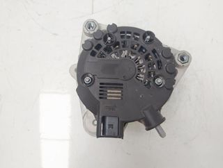 Kia 274727 373002m520 alternador sportage