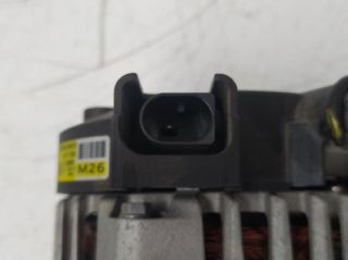 Kia 274727 373002m520 alternador sportage