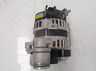 Kia 274727 373002m520 alternador sportage