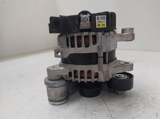 Kia 274727 373002m520 alternador sportage