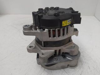 Kia 274727 373002m520 alternador sportage