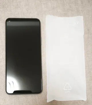 Huawei P40 lite 5G 128 GB