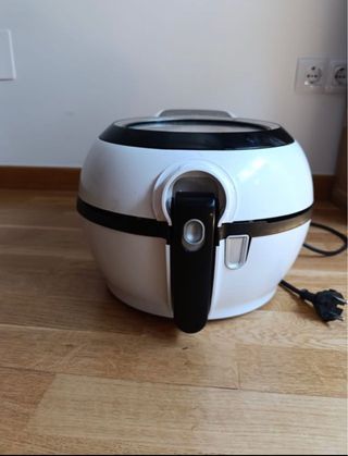 Tefal Actifry Genius Freidora sin aceite