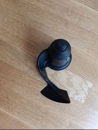 Tefal Actifry Genius Freidora sin aceite