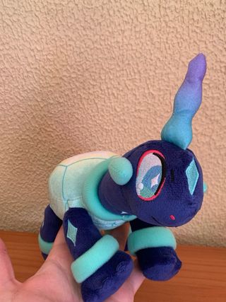 Peluche Pokemon Terapagos