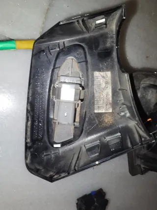 Recambio Rspejos Retrovisores izquierdo y derecho