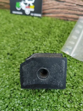 SILENTBLOCK AMORTIGUADOR VESPA
