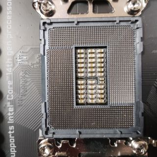 Placa Base Gigabyte Z790 AORUS PRO X WIFI7