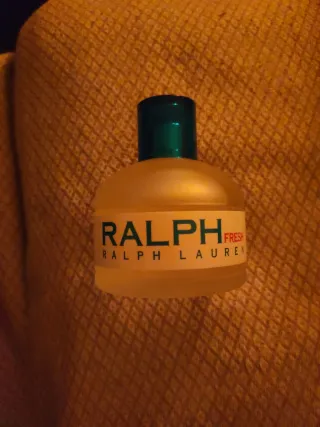 Ralph Lauren Fresh 100 ml