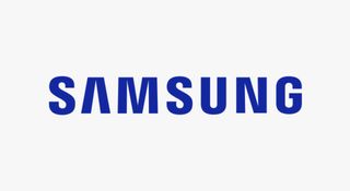 Recambios originales Samsung  al mejor precio