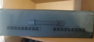 Amplificador Marshall JCM2000 TSL 100W