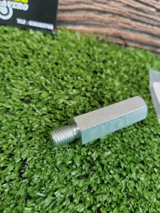 SUPLEMENTO AMORTIGUADOR VESPA