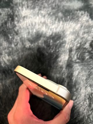 iPhone 14 128GB Blanco + Funda