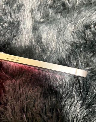 iPhone 14 128GB Blanco + Funda