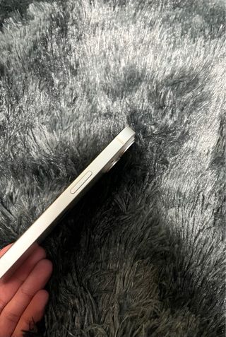 iPhone 14 128GB Blanco + Funda