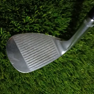 Callaway Mack Daddy 4 Wedge 60° S Grind