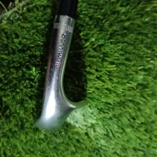 Callaway Mack Daddy 4 Wedge 60° S Grind