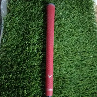 Callaway Mack Daddy 4 Wedge 60° S Grind