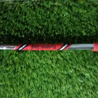 Callaway Mack Daddy 4 Wedge 60° S Grind