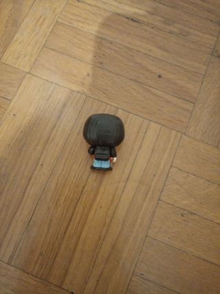 Funko Pop Stranger Things will