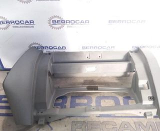 Kia 95634 guantera 845113e500 sorento 2.5 crdi