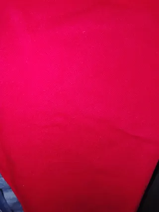 Lote 5 Pantalones Talla S