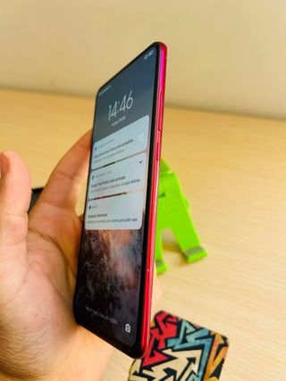 Xiaomi Mi 9T Pro 6/64GB Nero