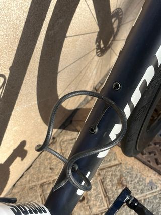 Specialized S-Works SL8 Talla 56