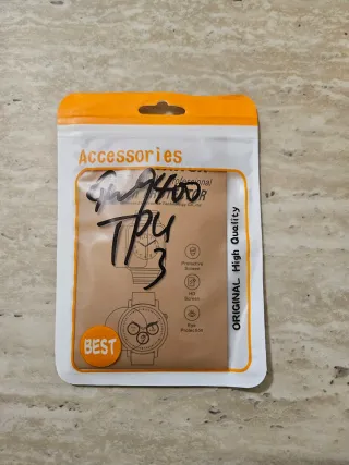 Casio G-Shock GW-9400-1ER Rangeman