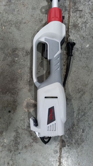 Podadora eléctrica multifunción 2en1 ITHK