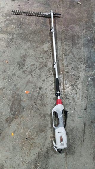 Podadora eléctrica multifunción 2en1 ITHK