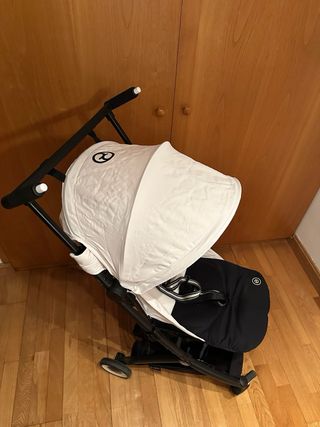 Silla de paseo Cybex Libelle