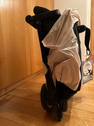 Silla de paseo Cybex Libelle