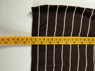 Maglioncino Polo Ralph Lauren a righe