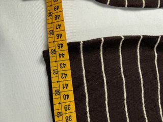 Maglioncino Polo Ralph Lauren a righe