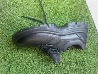 Botas de seguridad SKARPA Línea Red