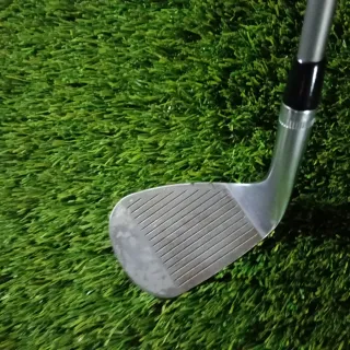 Callaway Jaws Raw Wedge 54º