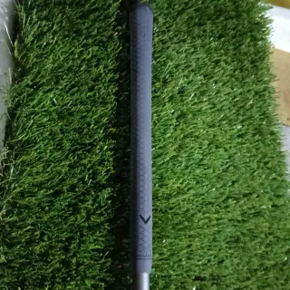 Callaway Jaws Raw Wedge 54º