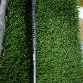 Callaway Jaws Raw Wedge 54º