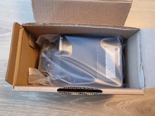 Tóner tinta Magenta impresora Lexmark XC4140