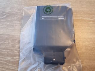 Tóner tinta Magenta impresora Lexmark XC4140