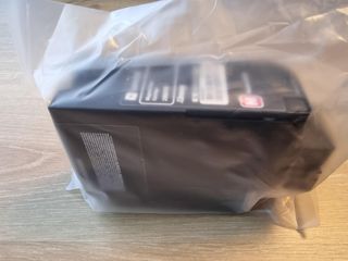 Tóner tinta Magenta impresora Lexmark XC4140