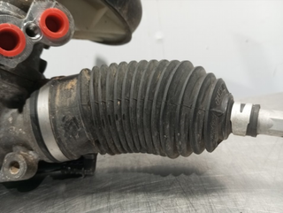 CREMALLERA DIRECCION DACIA LODGY K9KU876 69000042