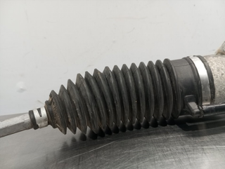 CREMALLERA DIRECCION DACIA LODGY K9KU876 69000042