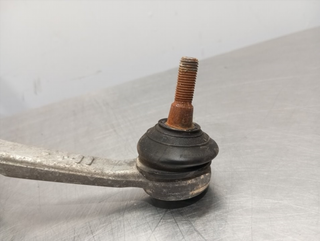 CREMALLERA DIRECCION DACIA LODGY K9KU876 69000042